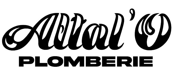 Altal'o plomberie, De Lamanon à Berre-l’Etang, de La-Fare les-Oliviers à Mouriès